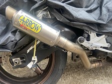 Honda cbr1000rr fireblade for sale  CAMBERLEY