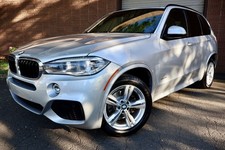 2016 bmw xdrive35i for sale  Danbury