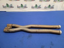2015 2023 ford for sale  Lyons