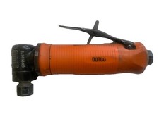 Dotco die angle for sale  Portland