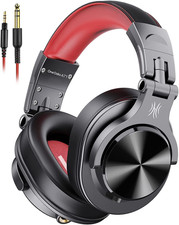 Headphones wired ear for sale  BELVEDERE