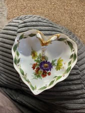 Vtg regal porcelain for sale  BEDWORTH
