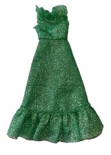 Princess pippa doll for sale  CHELTENHAM