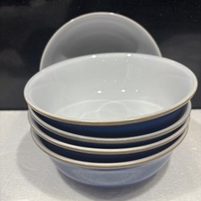 One denby imperial for sale  CAMBRIDGE