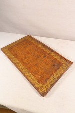 Ancien main bureau d'occasion  Vannes