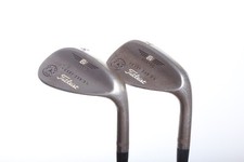 Titleist vokey oil for sale  USA