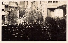 Dresden frauenkirche 1945 gebraucht kaufen  Lindau (Bodensee)
