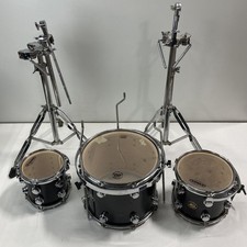 dw drum rack for sale dw drum rack for sale Los Angeles