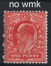 1911 brick red for sale  BASINGSTOKE