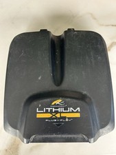 Powakaddy plug play for sale  ENFIELD