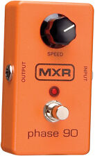 Used mxr m101 for sale  Leominster