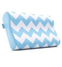 Cuscino memory foam usato  Leverano