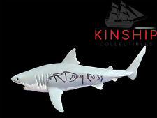 jaws toy shark for sale jaws toy shark for sale Charlotte