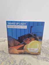 Alarm clock wake for sale  UK