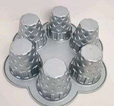 Nordic ware ice for sale  Tenino
