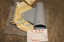 Honda genuine cb175 for sale  STOKE-ON-TRENT