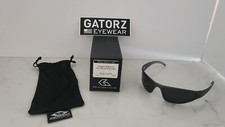 New gatorz wraptor for sale  Fallbrook