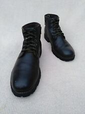 Rockport adidas smart for sale Rockport adidas smart for sale  KNUTSFORD