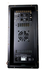 Amplificatore ricambio sub.sw1 usato  Ripatransone