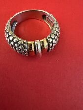 Women sterling silver for sale  Henderson
