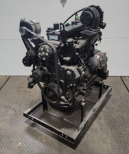 New 2022 john for sale  Belgium
