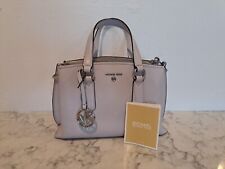 Michael kors lavender for sale  Conway