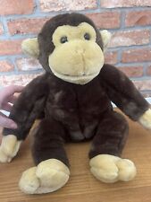 Bear factory monkey for sale  YEOVIL