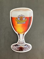 Réf autocollant verre d'occasion  Aizenay