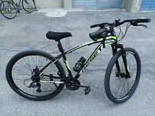 Mtb usata usato  Sant Agata Bolognese