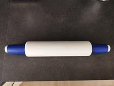 Riginal tupperware teigrolle gebraucht kaufen Riginal tupperware teigrolle gebraucht kaufen  Biberach an der Riß