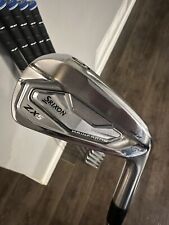 Srixon zx5 mkii for sale  Middletown