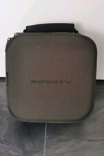 Rare daiwa infinity for sale  LEEDS