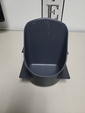 Proform 300cr recumbent for sale  Boise