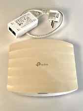 Link eap110 access usato  Erba