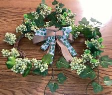 Patrick day shamrock for sale  Springfield