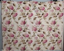 Laura ashley hydrangea for sale  KENDAL