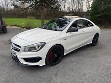 2015 mercedes benz for sale  SHEFFIELD