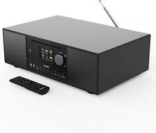 Majority internet radio for sale  ALTON