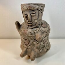 Ernesto duran ceramic for sale  Miami