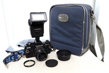 Vintage praktica bms for sale  SHEFFIELD