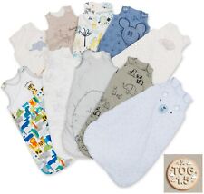 Baby sleeping bag for sale  WILLENHALL