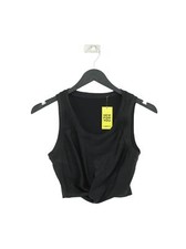 Aerie women shirt for sale  MARKET HARBOROUGH