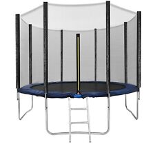 Trampolino 305 tappeto usato  Vittuone