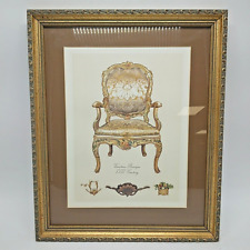 Venetian baroque xviii for sale  STOKE-ON-TRENT