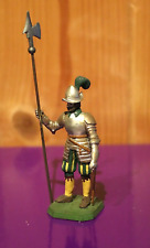 Painted lead toy for sale  HITCHIN