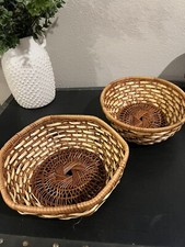 Set handmade vintage for sale  Boise
