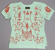 Vivienne westwood anglomania for sale  BETCHWORTH