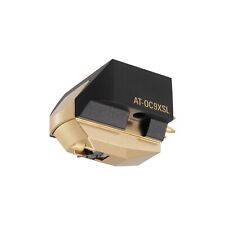 Audio technica oc9xsl d'occasion  Expédié en France