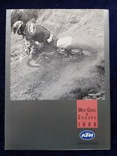 Ktm 125 250 gebraucht kaufen  Vechta