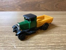 Wörlein ldtimer lkw gebraucht kaufen  Zerbst/Anhalt